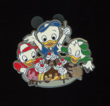 Dssh pin traders for sale  Anaheim