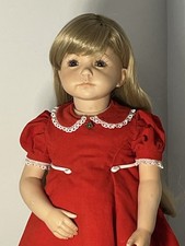 Beautiful large vtg for sale  Warren