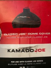 Kamado joe kj15080520 for sale  Statesville