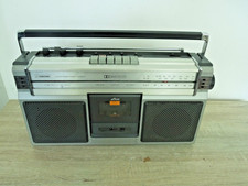 Vintage ferguson thorn for sale  COLCHESTER