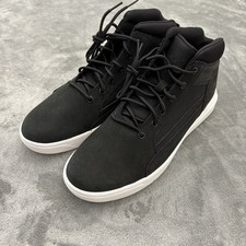 Timberland allston mid for sale  Sebastian