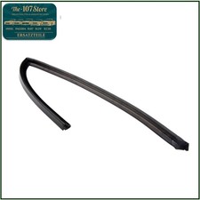 Mercedes benz r107 gebraucht kaufen Mercedes benz r107 gebraucht kaufen  Niederzier