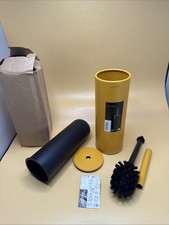 Spirella toilet brush for sale  FAREHAM