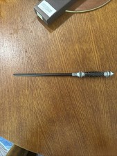 malfoy wand for sale malfoy wand for sale LONDON
