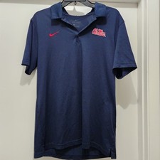 Men nike ole for sale  Bay