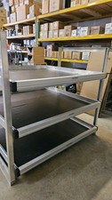 cargo van storage for sale cargo van storage for sale Suwanee