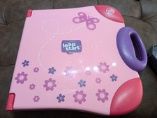 Leapfrog leapstart learning for sale  OXFORD