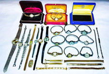 Lot vintage ladies for sale  Runnemede