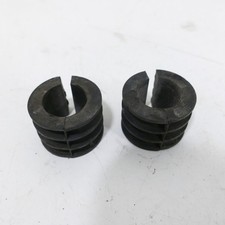Suzuki 750 tankgummis gebraucht kaufen  Dortmund