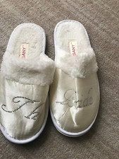 Bride hen party for sale  UK