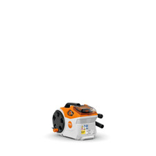 Stihl idropulitrice rea usato  Alife