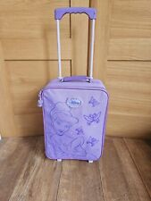 Disney exclusive tinkerbell for sale  RHYL
