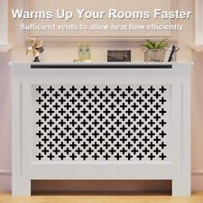 Elegant radiator covers for sale  NELSON