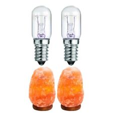 Pack himalayan salt for sale  LOUGHBOROUGH
