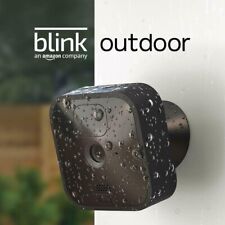 Amazon blink utdoor gebraucht kaufen  Versand nach Germany