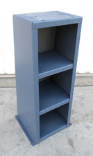 Baldor ga14 fabricated for sale  Covina