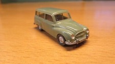 70er jahre wiking gebraucht kaufen  Röthenbach a.d.Pegnitz