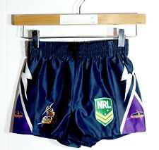 Isc nrl melbourne for sale  CASTLEFORD