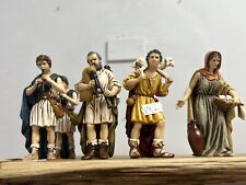 Pastori landi moranduzzo usato  Catanzaro