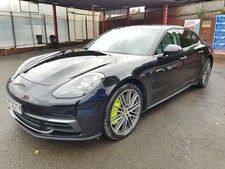 2018 porsche panamera for sale 2018 porsche panamera for sale  STOURBRIDGE