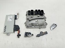 H40590 2013 bmw for sale  Chariton