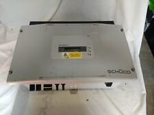 Sma schuco sunny for sale  AXMINSTER