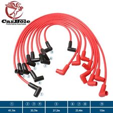 Distributor coil spark for sale  Houston