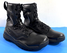 New reg mens for sale  Harrodsburg