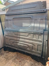 Crafter interior steel for sale  STEVENAGE