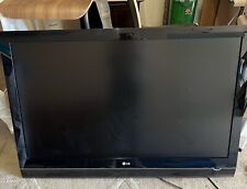 47lg70 lcd monitor. for sale  Carlsbad