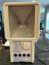 Dr. kern professional for sale  Collegeville