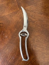 Vintage heavy duty for sale  Saint George