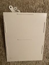 Finndent arztelement tray gebraucht kaufen  Warendorf