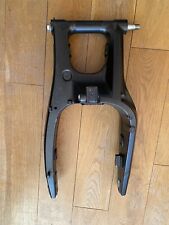 Honda cb650r swing for sale  BARNET
