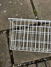 Pennine conway folding for sale  TELFORD