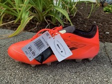 Adidas f50 elite for sale  Enfield