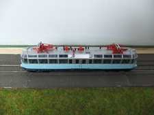Fleischmann 7410 gebraucht gebraucht kaufen  Hamburg