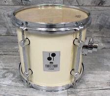 Sonor 210 tom gebraucht kaufen  Stuttgart