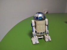 Star wars figurine d'occasion  Saint-Michel-en-l'Herm