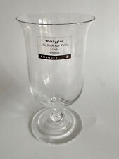 Wmf glas bouquet gebraucht kaufen  Bielefeld