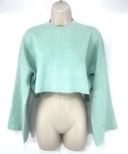 Zara soft jersey for sale  BOSTON