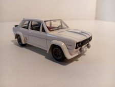 Top solido fiat d'occasion  Longjumeau