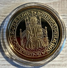 1489 henry vii for sale  LEICESTER