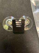 Beltronics rx65 windshield for sale  Sparta