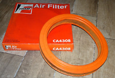 Fram air filter for sale  PETERHEAD