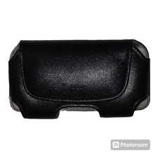 Capa para Blackberry T-Mobile comprar usado  Enviando para Brazil