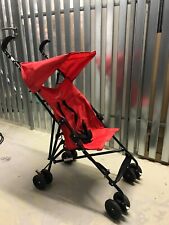 Safety 1st buggy gebraucht kaufen  Wiesbaden