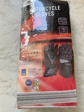 crane gloves for sale crane gloves for sale PUDSEY
