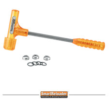 bullet puller usato bullet puller usato Grottaglie