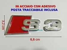 Stemma audi logo usato  Bari